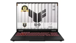 ASUS TUF Gaming A16