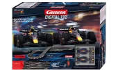 Carrera digital 132