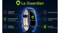 Le Guardian