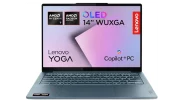 Lenovo Yoga Slim 7