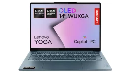 Lenovo Yoga Slim 7