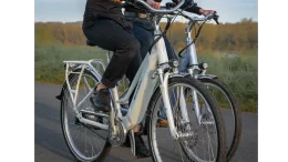 Starway Touring GT