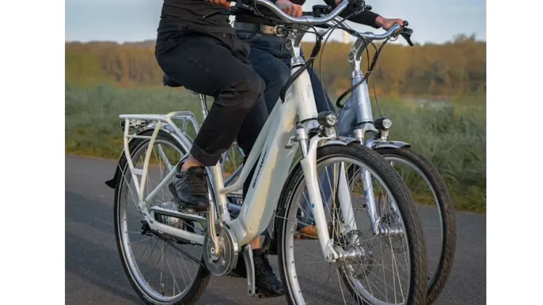 Starway Touring GT