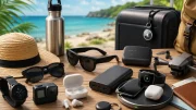 Vacances d’été 2026
