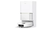 dreame L50 Ultra AE