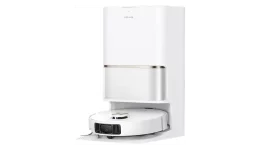 dreame L50 Ultra AE