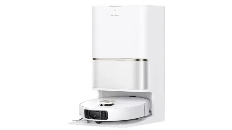 dreame L50 Ultra AE