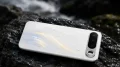 realme 16 5G