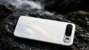 realme 16 5G