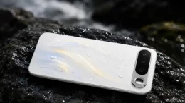 realme 16 5G