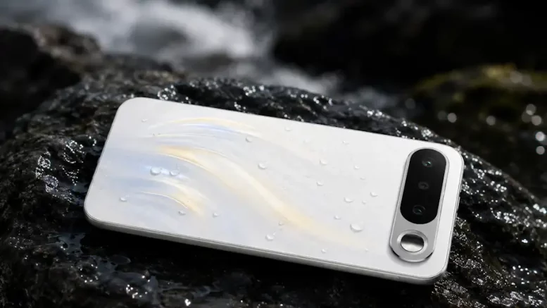 realme 16 5G