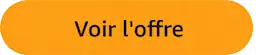 voir-offre