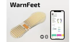 warnfeet