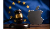 Appls vs EU