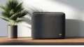 Audio Pro A15 W