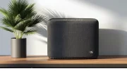 Audio Pro A15 W