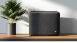 Audio Pro A15 W