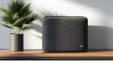 Audio Pro A15 W