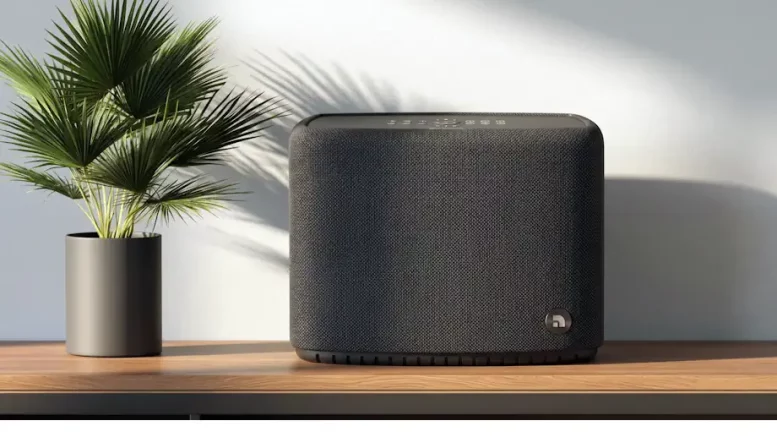 Audio Pro A15 W