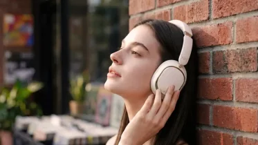 FiiO EH13