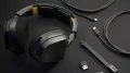 GHS Wireless InfinitePlay