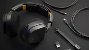 GHS Wireless InfinitePlay