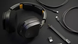 GHS Wireless InfinitePlay