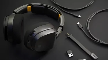 GHS Wireless InfinitePlay