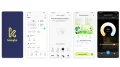 Konyks App update