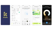 Konyks App update