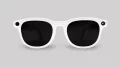 Save Lunettes connectées
