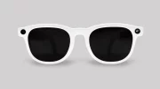 Save Lunettes connectées