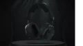 Sychedelic neuroacoustic-headphones