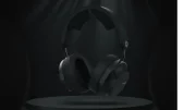 Sychedelic neuroacoustic-headphones