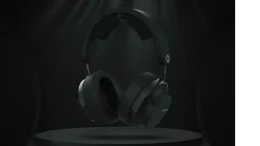 Sychedelic neuroacoustic-headphones