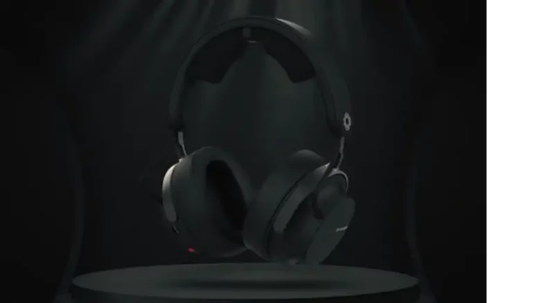 Sychedelic neuroacoustic-headphones