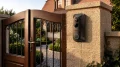 Video Doorbell 2nd Gen Reolink
