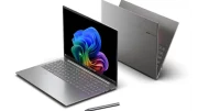 Acer Swift 16 AI