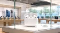 Airpods caméra
