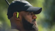 Beats