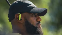 Beats