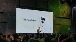 Fairphone