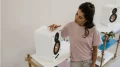 Teufel ULTIMA 25 ACTIVE 2