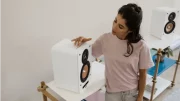 Teufel ULTIMA 25 ACTIVE 2