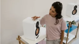 Teufel ULTIMA 25 ACTIVE 2