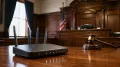 asus legal