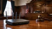 asus legal