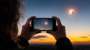 eclipse