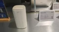 Acer Connect X6E
