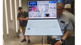 Acer Swift Blade 14
